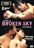Broken Sky (2006) El Cielo Dividido - Mexican Drama (Eng Subs)