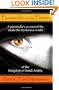 Paramedic to the Prince: A paramedic's account of life inside the mysterious world of the Kingdom of Saudi Arabia
