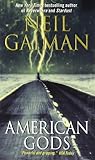 American Gods