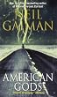 American gods