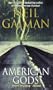 American Gods