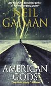 American Gods