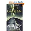 American Gods