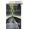 American Gods
