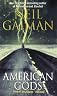 American Gods