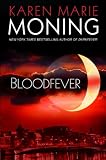 Bloodfever: The Fever Series