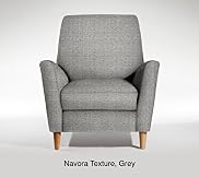 Conran Tennyson Chair