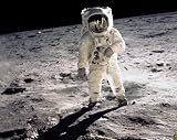 Brewster Wallcovering 4 006 Seychelles 4 panel mural with paste 8 10 x 6 4 Brewster Wallcovering for National Geographic 4-503 Man on the Moon 4 panel mural with paste 8' 10