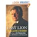Last Lion: The Fall and Rise of Ted Kennedy