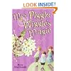 Mrs. Piggle-Wiggle's Magic