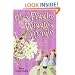 Mrs. Piggle-Wiggle's Magic