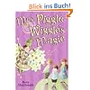 Mrs. Piggle-Wiggle's Magic