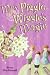Mrs. Piggle-Wiggle's Magic