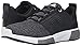 adidas Performance Men's Madoru 2 M Running Shoe