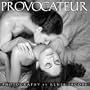 PROVOCATEUR: Women 2009 Calendar