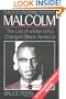 Malcolm: The Life of the Man Who Changed Black America