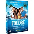 Foudre - Saison 1