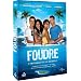 Foudre - Saison 1