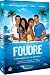 Foudre, saison 1 [Edizione: Francia]