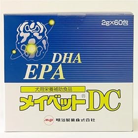 【クリックで詳細表示】メイベットDC メイベットDC