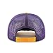 NBA Women's Glimmer Captain CF Hat