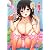 ラブマチオ (WANI MAGAZINE COMICS SPECIAL)