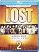 Lost - Stagione 02 (7 Blu-Ray)