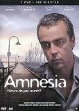 Amnesia (TV 2004) DUTCH IMPORT ENGLISH AUDIO