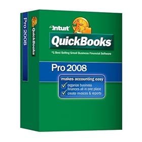 ACAD QUICKBOOKS PRO