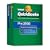ACAD QUICKBOOKS PRO