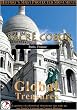 Global Treasures  SACRE COEUR Paris, France
