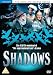Shadows - Complete Season 2 ( Shadows - Complete Second Series ) ( Shadows - Season Two ) [ UK Fassung, Keine Deutsche Sprache ]