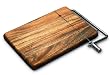 Ironwood Gourmet Danish Cheese Slicer
