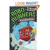 Robo-Runners 3: Razorbites