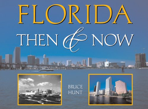 Florida