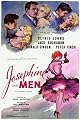 Josephine And Men