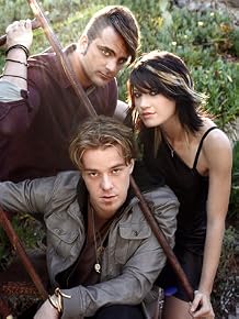 Image de Sick Puppies