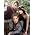 Vignette de Sick Puppies