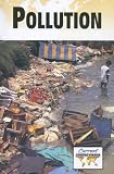 Pollution (Current Controversies)