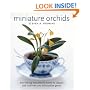 Miniature Orchids