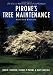 Pirone's Tree Maintenance