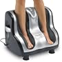 OSIM iSqueez Calf and Foot Massager