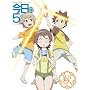 ������5��2 �H(��������) [DVD]