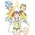 ������5��2 �H(��������) [DVD]