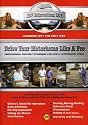 RV Education 101: Drive Your Motorhome Like a Pro