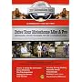 RV Education 101: Drive Your Motorhome Like a Pro