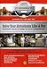 RV Education 101: Drive Your Motorhome Like a Pro