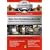 RV Education 101: Drive Your Motorhome Like a Pro