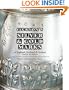 Jackson's Silver and Gold Marks of England, Scotland & Ireland