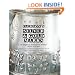 Jackson's Silver and Gold Marks of England, Scotland & Ireland